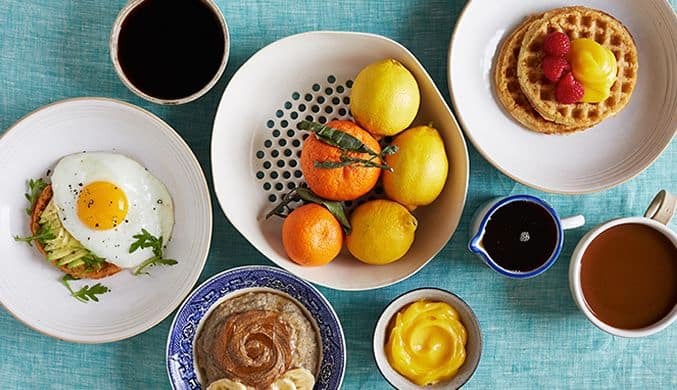 Фото DoubleTree by Hilton Oradea