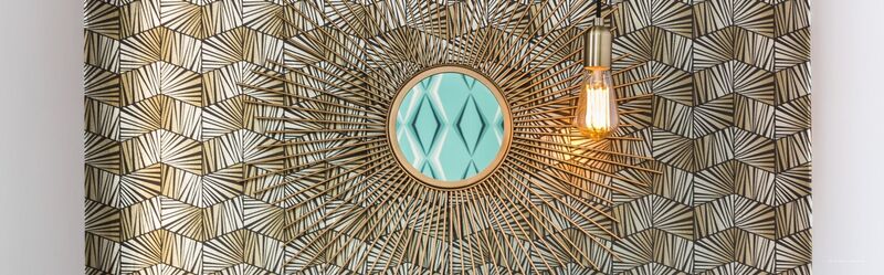 Фото The Jay Hotel by HappyCulture