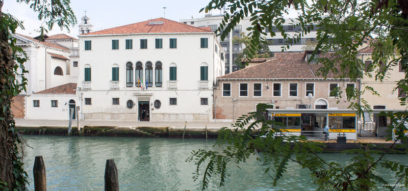 Фото Casa per ferie Sant’Andrea