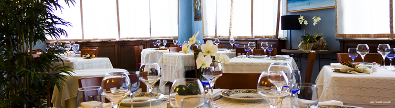 Фото Aurora Girarrosto