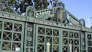 Фото Ibis budget Nice Californie Lenval