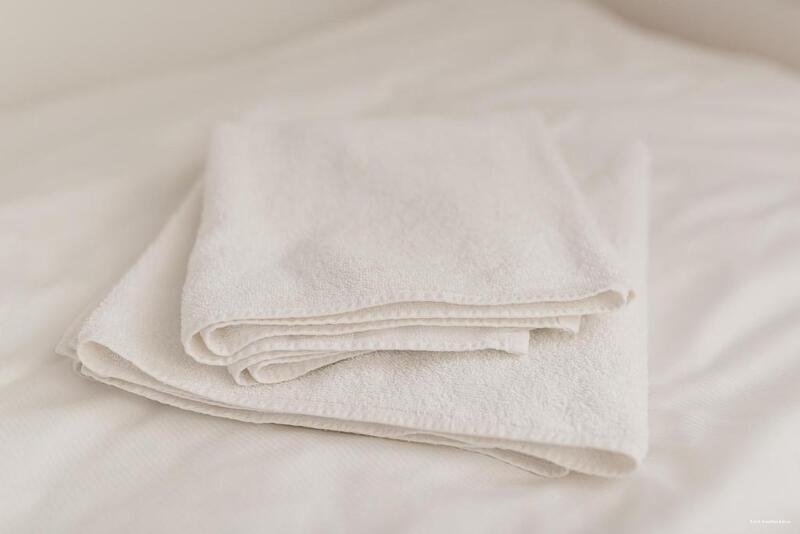 Фото Bed & Breakfast Atticus