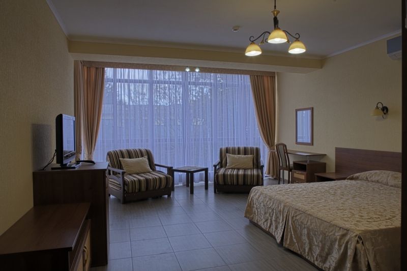 Фото Европа