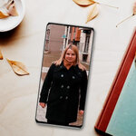 Фото 10 Старый город