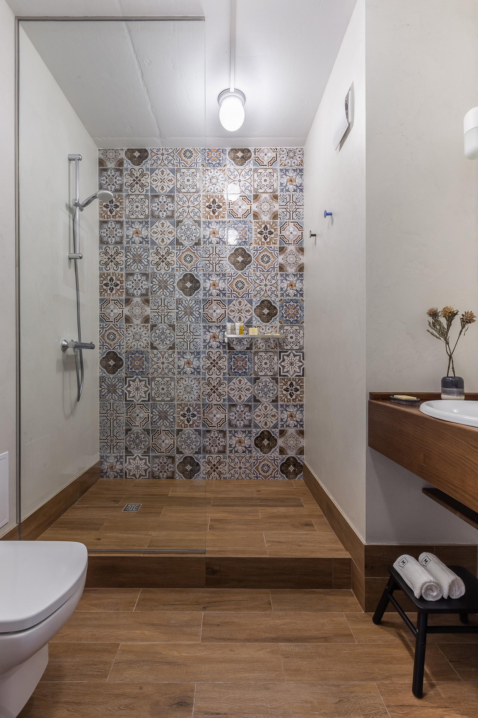 Фото Matveev Downtown