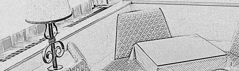 Фото Hotel Piave