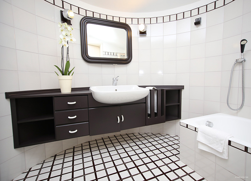 Фото Ai Giardini di San Vitale