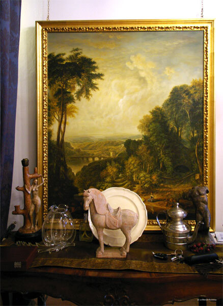 Фото A La Maison Ravenna