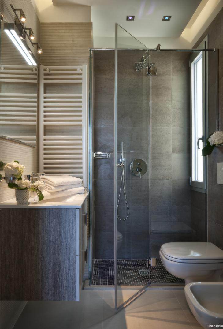 Фото Hotel Merano