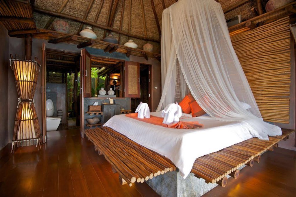 Фото View Point Resort Koh Tao