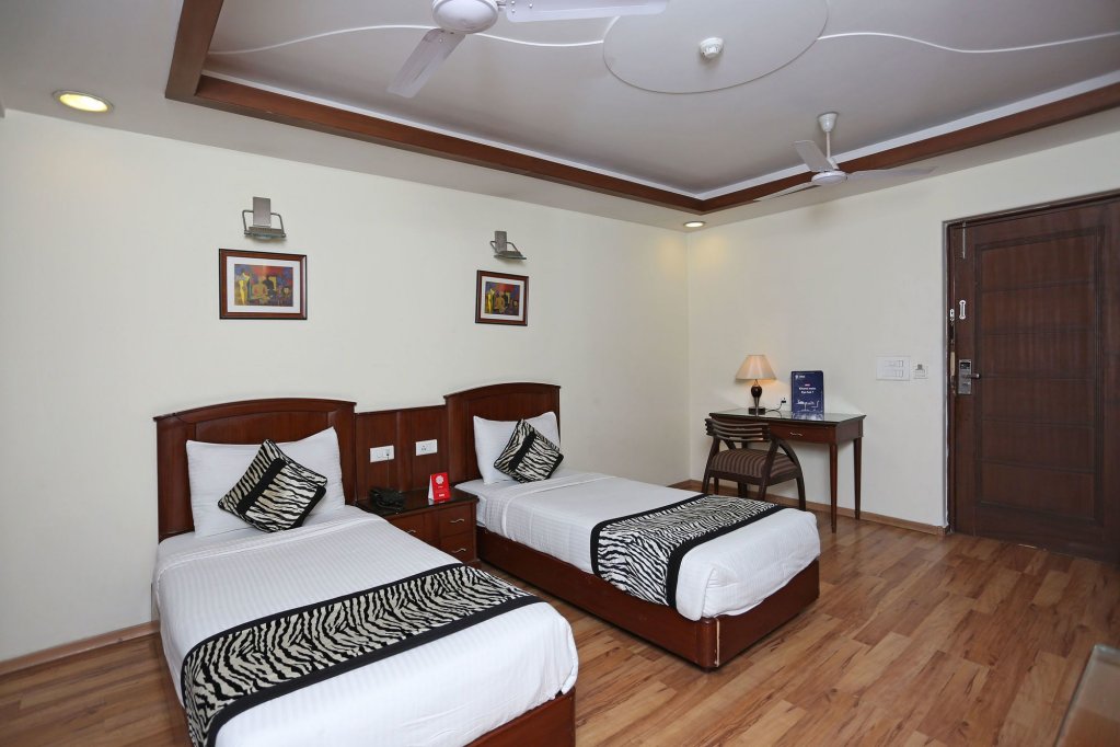 Фото Southview Apartment