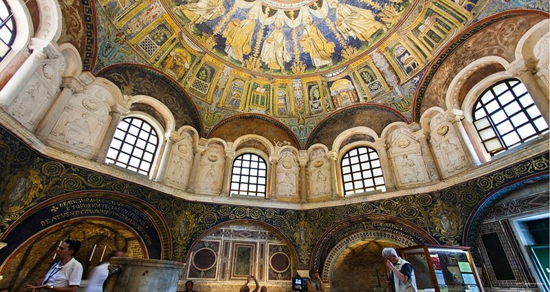 Фото Hotel Cavalluccio Marino