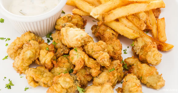 Фото Hotel Antibes