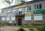 Южный (ulitsa 60 let Oktyabrya, 3), shopping mall