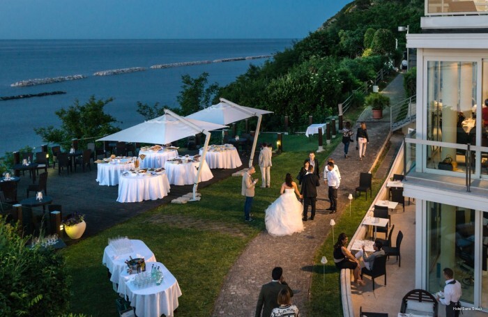 Фото Hotel Sans Souci