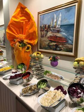 Фото Hotel Aurora Mare