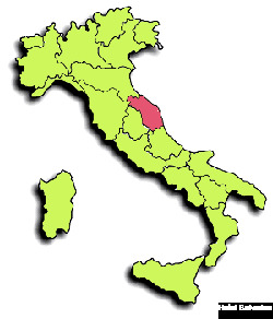 Фото Hotel Belvedere