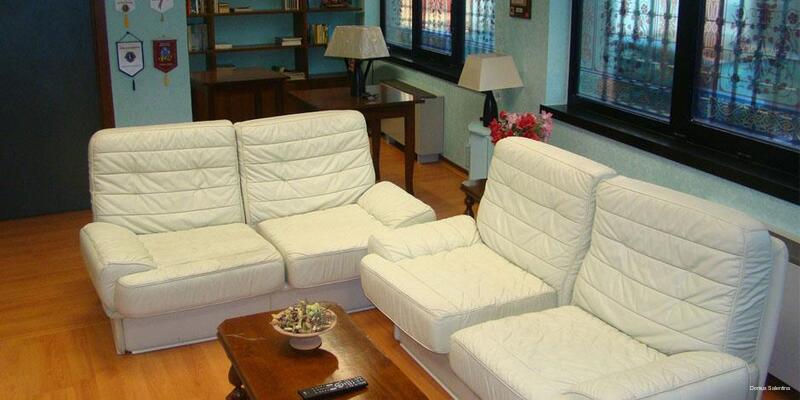 Фото Domus Salentina