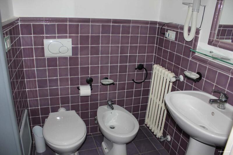 Фото Palazzo Angelelli