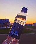 Branding water Stylish Water (posyolok gorodskogo tipa Lesnoy Gorodok, Tsentralnaya ulitsa, 8), water store