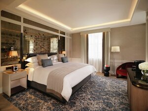 The Biltmore Mayfair, Lxr Hotels & Resorts