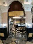 J-Point (Kurortniy Avenue, 89), jewelry store