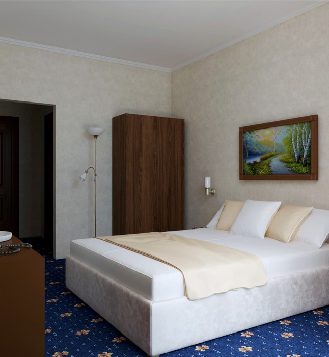 Фото Европа