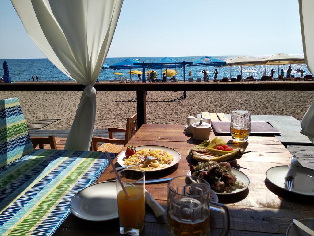 Фото Гостевой дом Анна