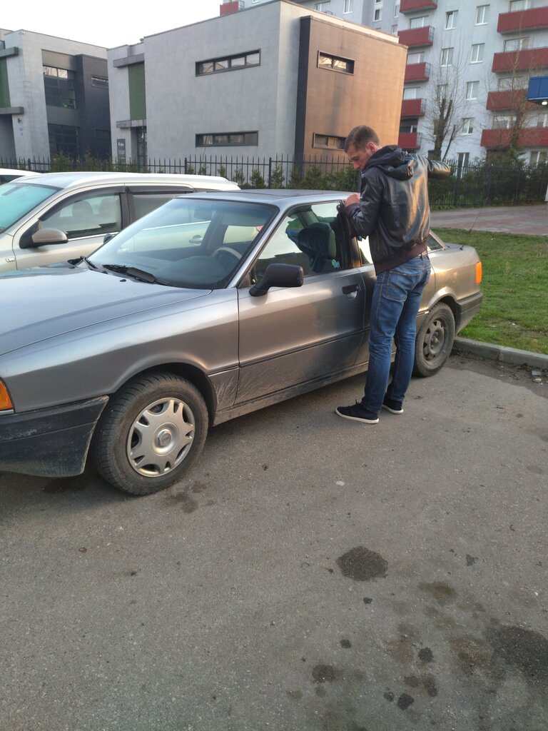 Locks installation, repair, opening Аварийное вскртыие в Краснодаре, круглосуточно, Krasnodar, photo