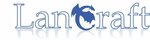 LanCraft (Opalikha Microdistrict, Mira Street, 2), internet service provider