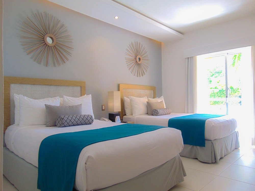 Фото Casa Marina Beach & Reef All Inclusive