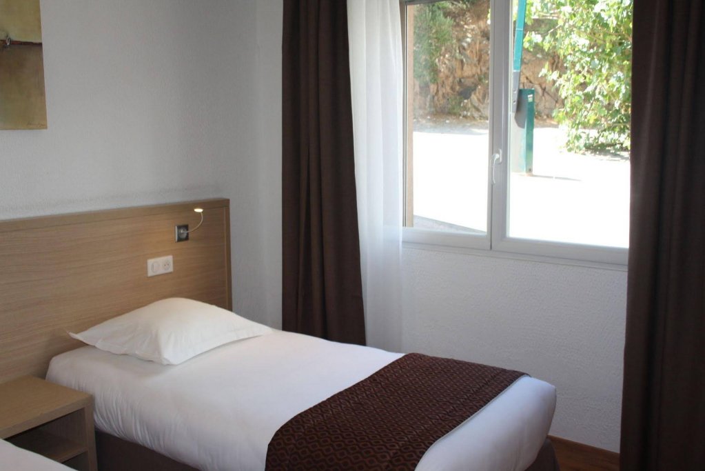 Фото Hotel Holzer II