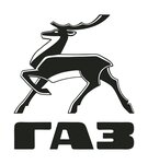 Gaz Fresh Auto (posyolok Solnechny, Moskovskoye Highway, 18) ، وكلاء سيارات