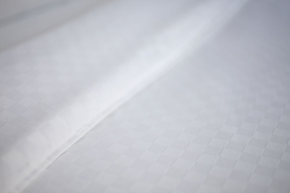 Фото Four Points by Sheraton Melville Long Island