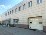 Аэлита (6th Predportoviy Drive, 10), wholesale store