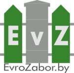 EvroZabor (Babushkina Street, 17), fences and barriers