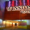 New Winston Hotel