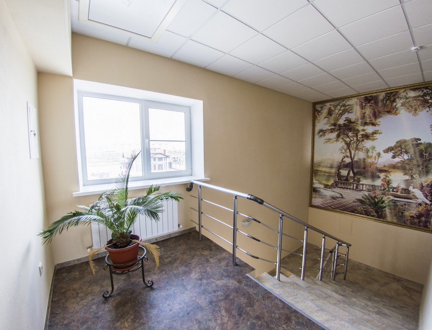 Фото Семь Ветров