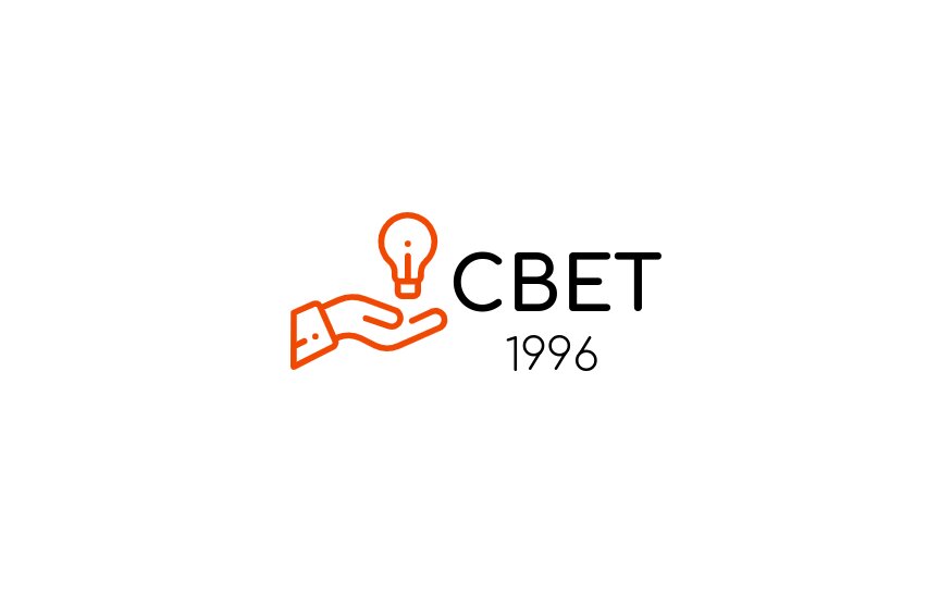 Свет