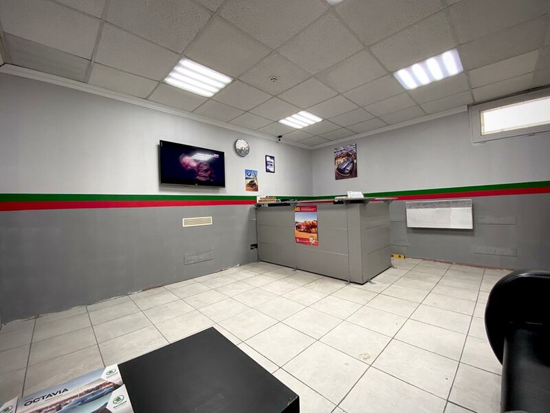 Lovingbet Casino Image