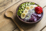 Pro Nutrition (Florida, Palm Beach County, Delray Beach), dietetic and diabetic nutrition