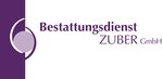 Bestattungsdienst Zuber GmbH (Золотурн, Рюттенен, Rossmarktplatz, 4), ритуальные услуги в Золотурне