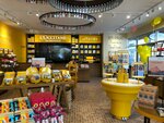 L'occitane EN Provence (United States, Livermore, 2774 Livermore Outlets Drive), perfume and cosmetics shop
