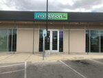 LendNation (Texas, Hays County, San Marcos), financial consulting