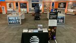 At&t Store (United States, Holyoke, 50 Holyoke Street, Space F391), mobile phone store