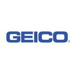 Joshua Haskins - Geico Insurance Agent (Ohio, Franklin County, Grove City), insurance company