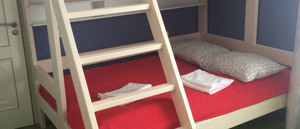 Фото Спи здесь