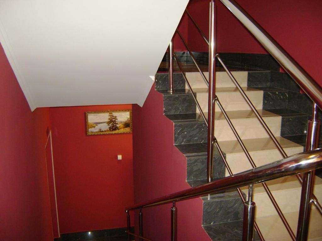 Фото Автозаводская