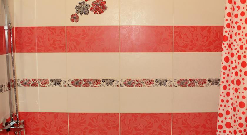 Фото Лукоморье