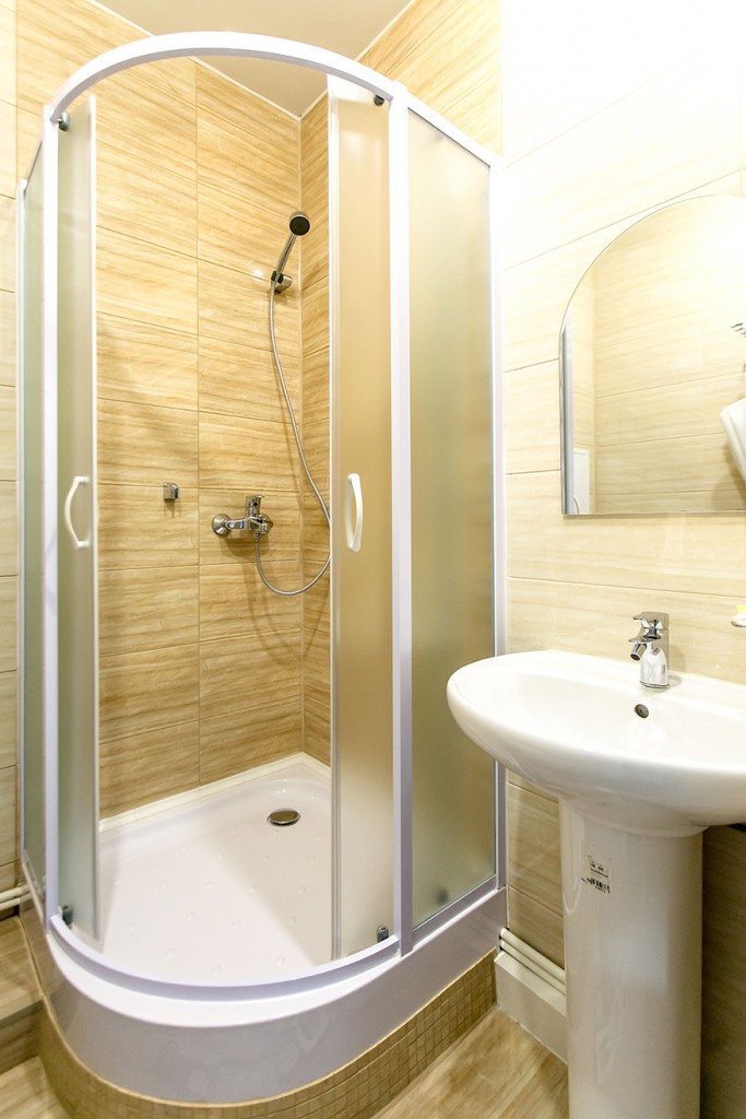 Фото Белый Сад